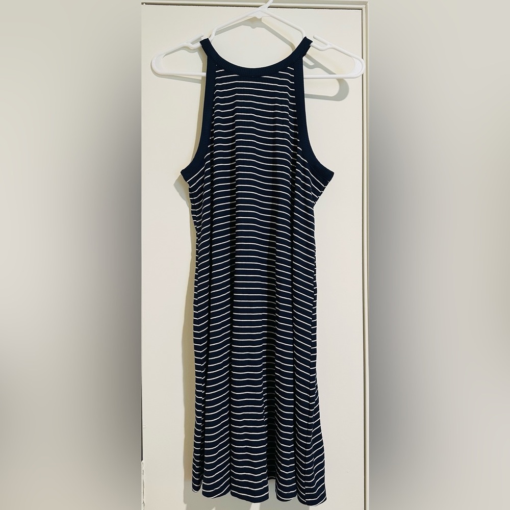 Old navy dress